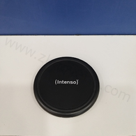 INTENSO CHARGER B1 10W 