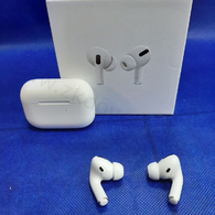 APPLE  AIRPODS PRO 