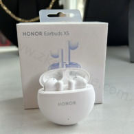 HONOR EARBUDS X5 