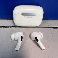 APPLE AIRPODS A2190 
