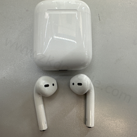 apple AIRPODS 3 