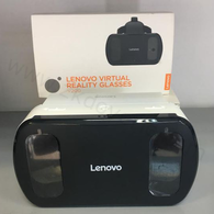 Lenovo  Lenovo Virtual Glasses V200 