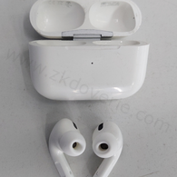 APPLE AirPods Pro MWP22ZM 
