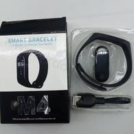 Smart Bracelet 