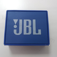  JBL  GO PLUS BLUE 