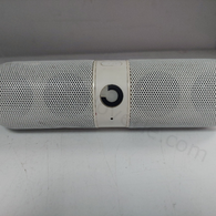 Bluetooth Speaker К606 