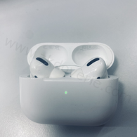 APPLE AIRPODS PRO 