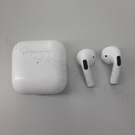 APPLE  AIRPODS 2 