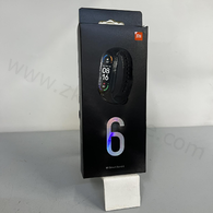 Xiaomi  Mi Smart Band 6 
