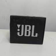 JBL RSS210 