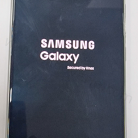 Samsung  Galaxy A53 