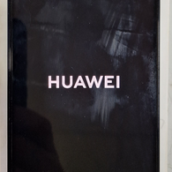 Huawei  nova 10 SE  
