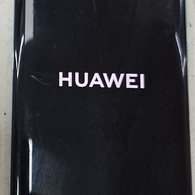 Huawei  P30 Pro 