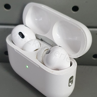 APPLE AIRPODS PRO 2022 