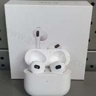 APPLE AIRPODS 3 