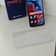 Motorola G34 5 G  