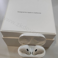 AIRPODS 2 