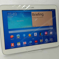 Samsung GT-P5210 ( Galaxy Tab 3 ) 10.1 