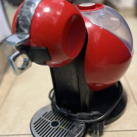 dolce gusto 