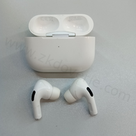 APPLE AIRPODS 2 