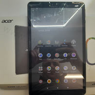 ACER ICONIA TAB A1 