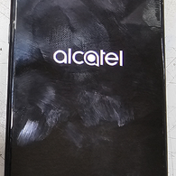ALCATEL 5028D 