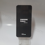 Samsung  Galaxy S22+ 5G 