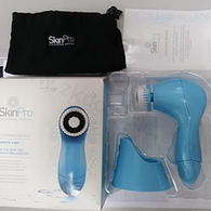 Оriflame  SkinPro Cleansing System 