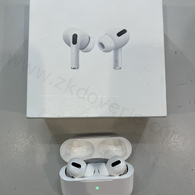 APPLE AIRPODS PRO 
