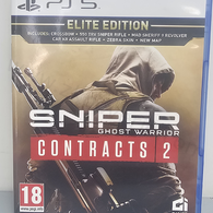sniper contracts 2 