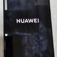 Huawei   P Smart 2019  