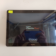 HUAWEI  MediaPad T3 10 9.6 16GB 